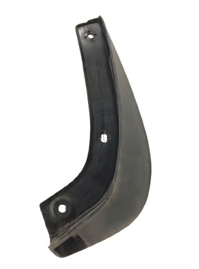 868321H000 Hyundai/Kia Front right mudguard