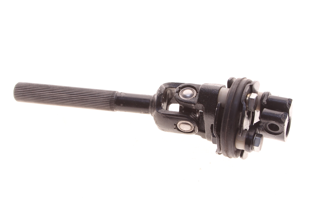 Steering shaft Febest ASK-SORSS