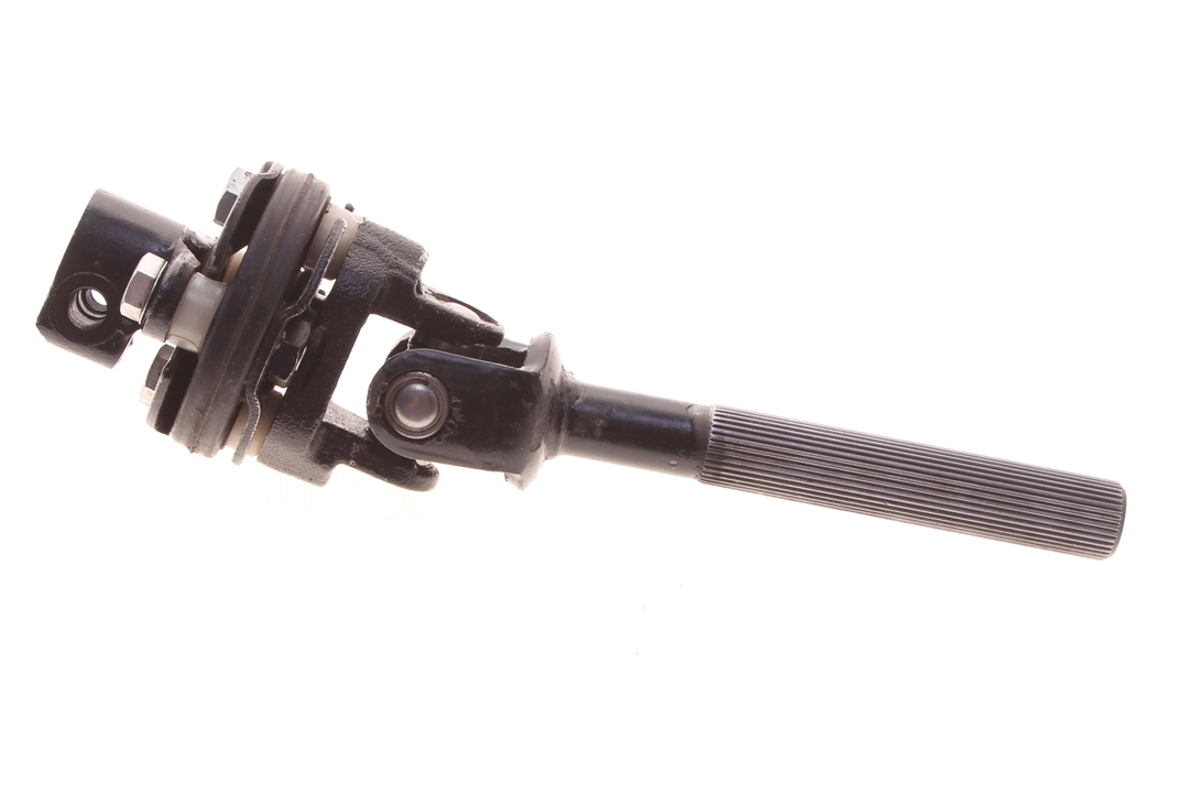 ASKSORSS Febest Steering shaft