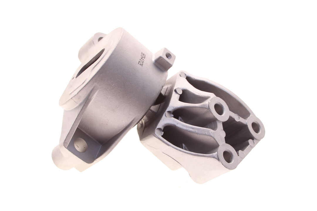 Buy febi 193247 at a low price in United Arab Emirates!
