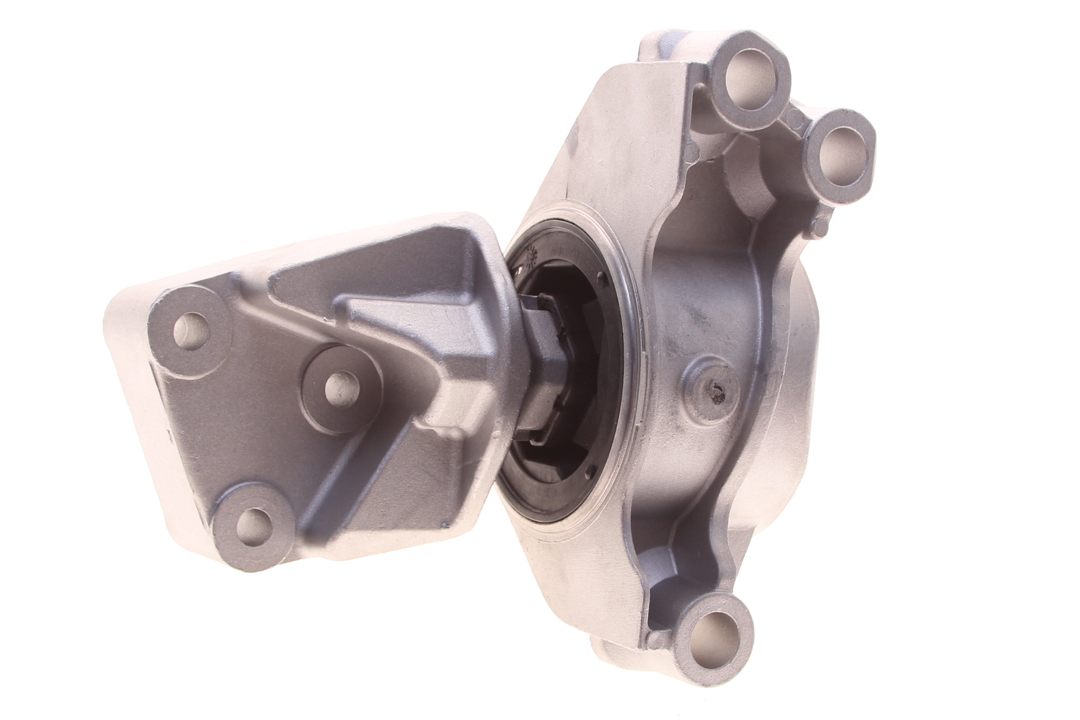 Engine mount Opel Combo: 193247 febi Engine mount