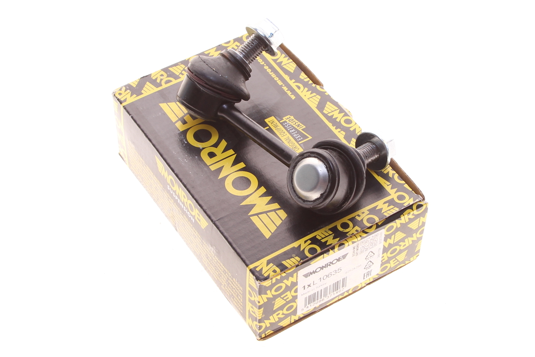 Buy Monroe L10635 at a low price in United Arab Emirates!