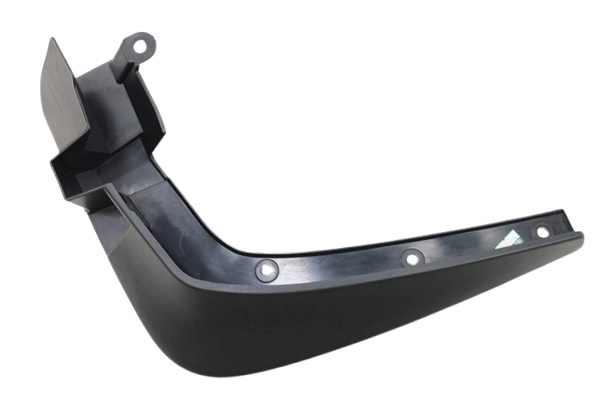 868322K000 Hyundai/Kia Front right mudguard
