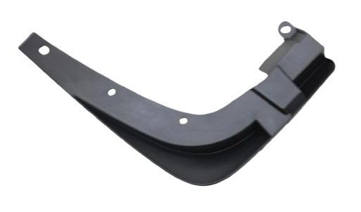 Buy Hyundai/Kia 86832 2K000 at a low price in United Arab Emirates!