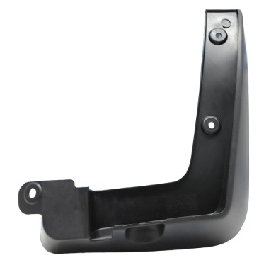 868322W000 Hyundai/Kia Front right mudguard