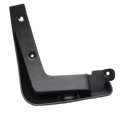 Buy Hyundai/Kia 86832 2W000 at a low price in United Arab Emirates!
