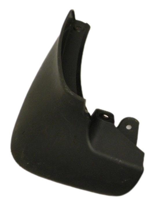 868414D100 Hyundai/Kia Mudguard rear