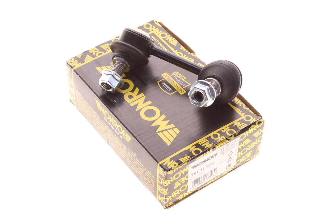 L10635 Monroe Rear anti roll bar link