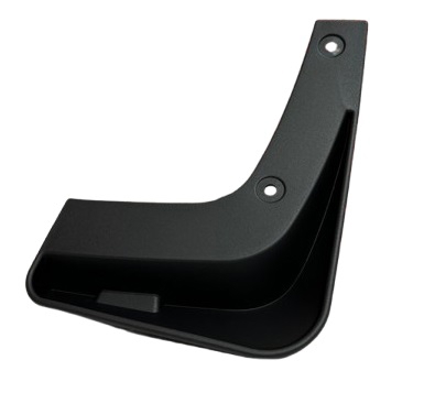 Buy Hyundai/Kia 86841 4Y000 at a low price in United Arab Emirates!