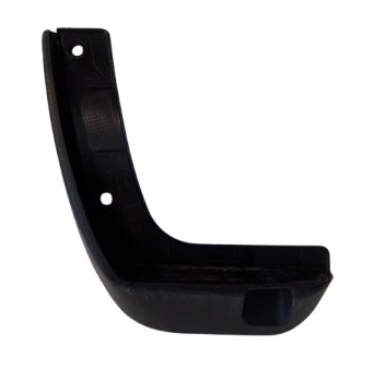 86841H8000 Hyundai/Kia Mudguard rear left