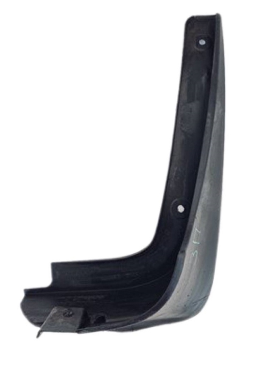 868422S000 Hyundai/Kia Mudguard rear right