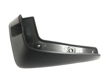 86842F1000 Hyundai/Kia Mudguard rear right