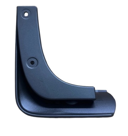 86842A7000 Hyundai/Kia Mudguard rear right