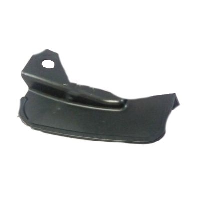 868642G000 Hyundai/Kia Mudguard rear right