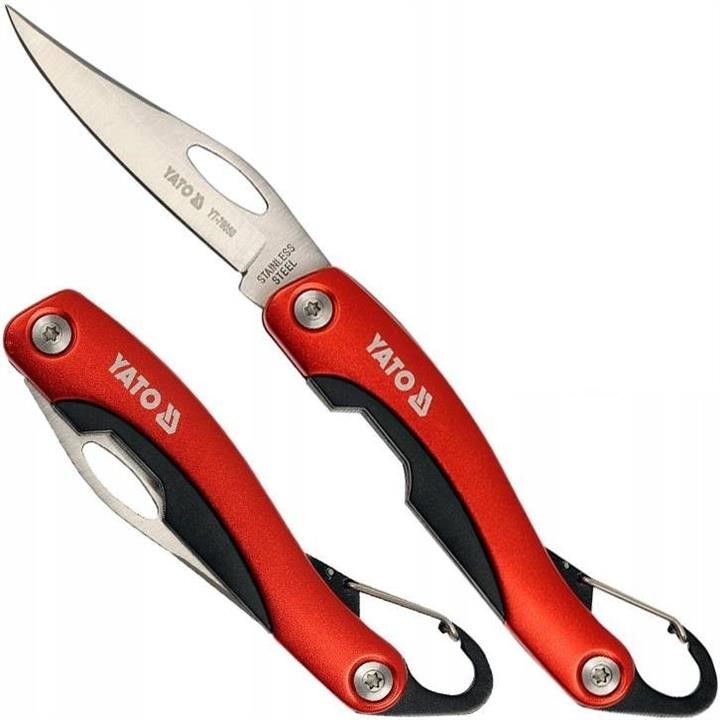 Buy Yato YT-76050 at a low price in United Arab Emirates!
