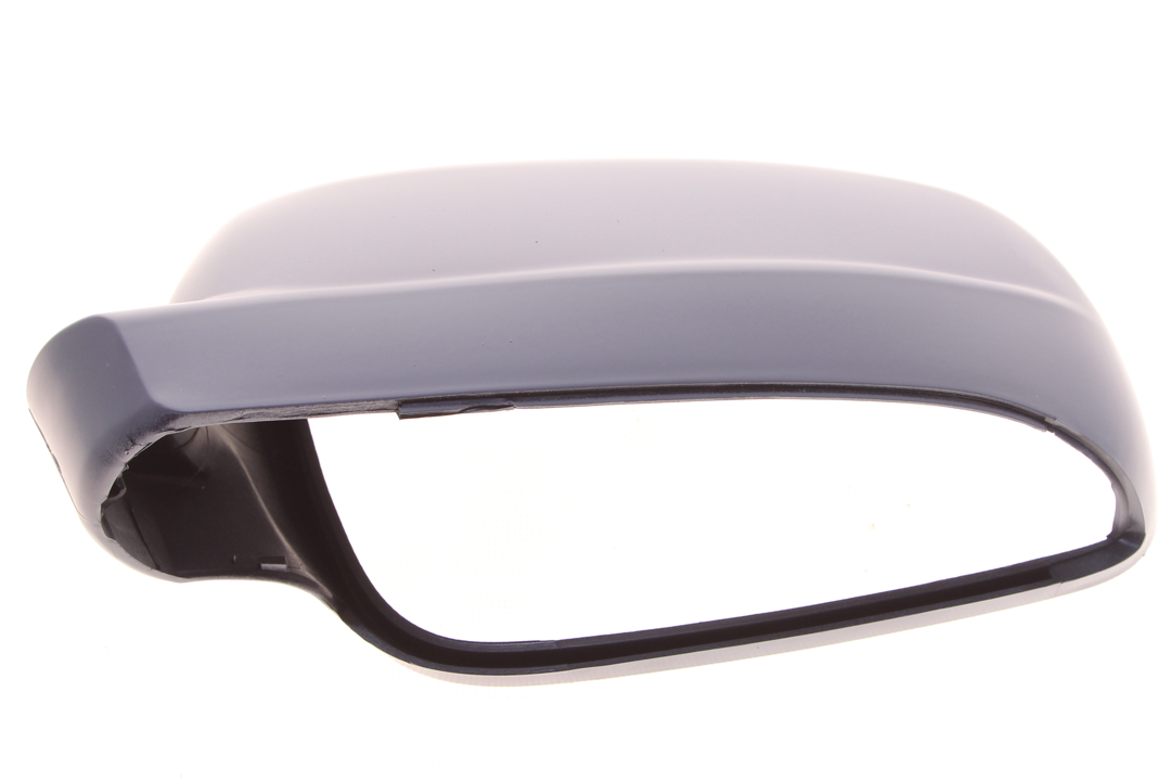 Buy TYC 337-0038-2 at a low price in United Arab Emirates!