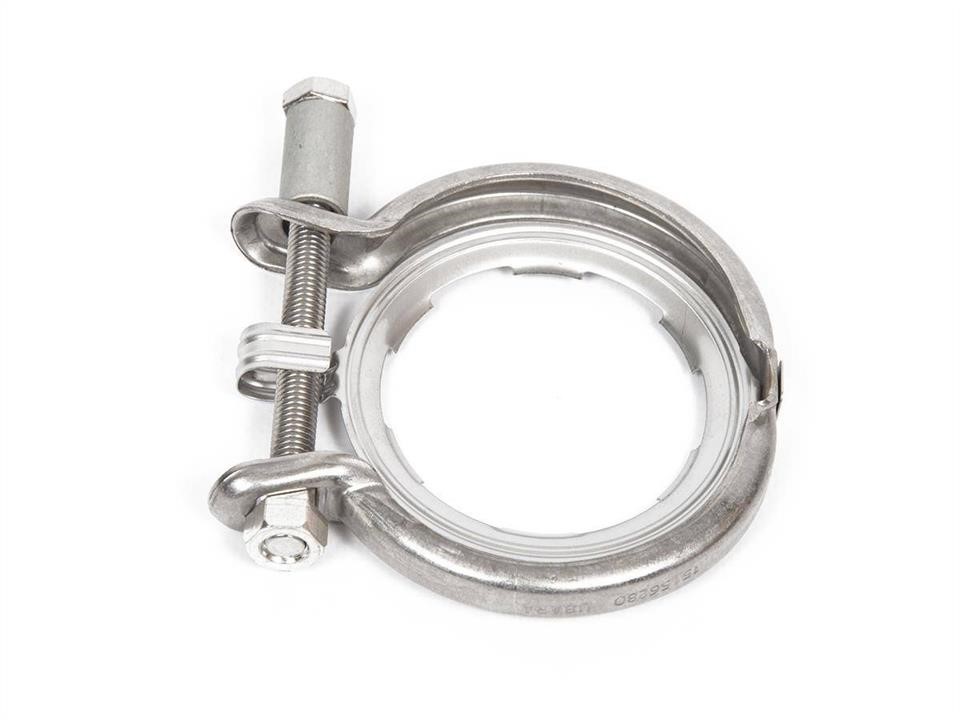 2315515 Ford Clamp