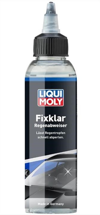 Buy Liqui Moly 1590 at a low price in United Arab Emirates!