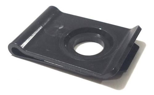90605T0A003 Honda Clip