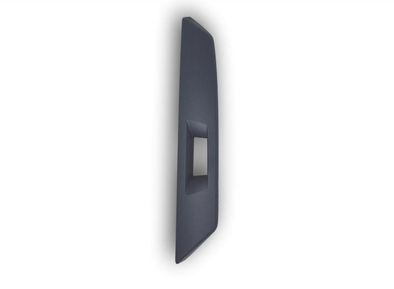 23584015 Volvo Side mirror housing