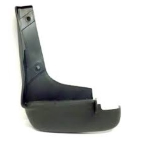 0K2A151861A Hyundai/Kia Front Left Mudguard