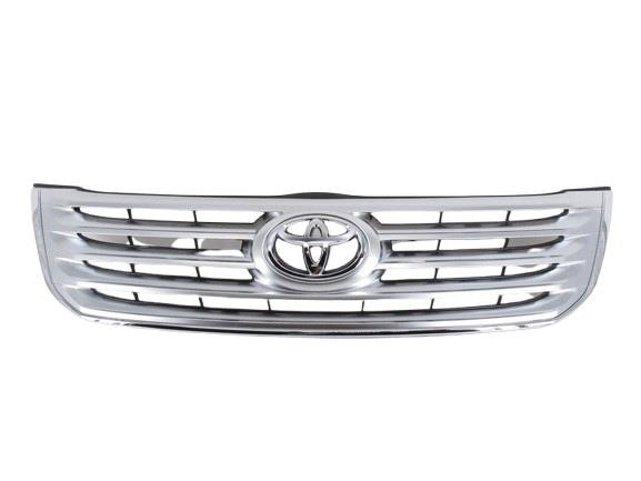 5310107050 Toyota Grille radiator