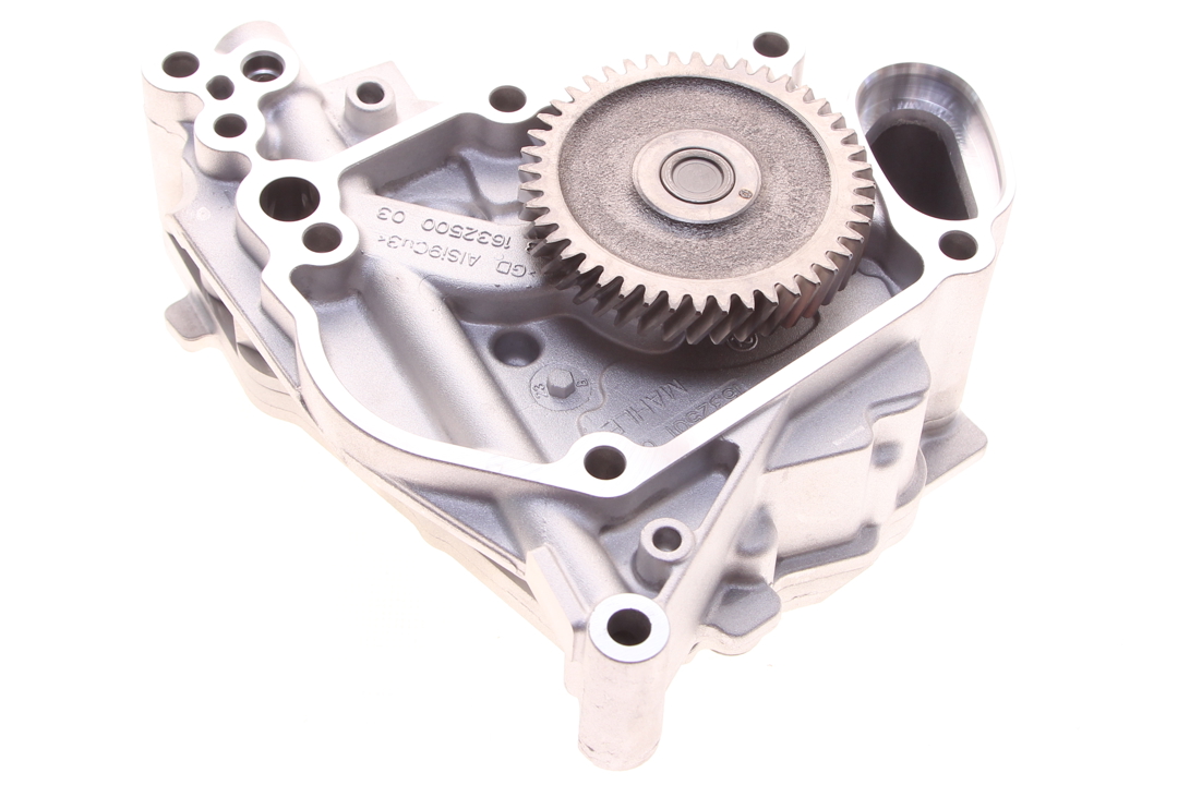11417610378 BMW OIL PUMP