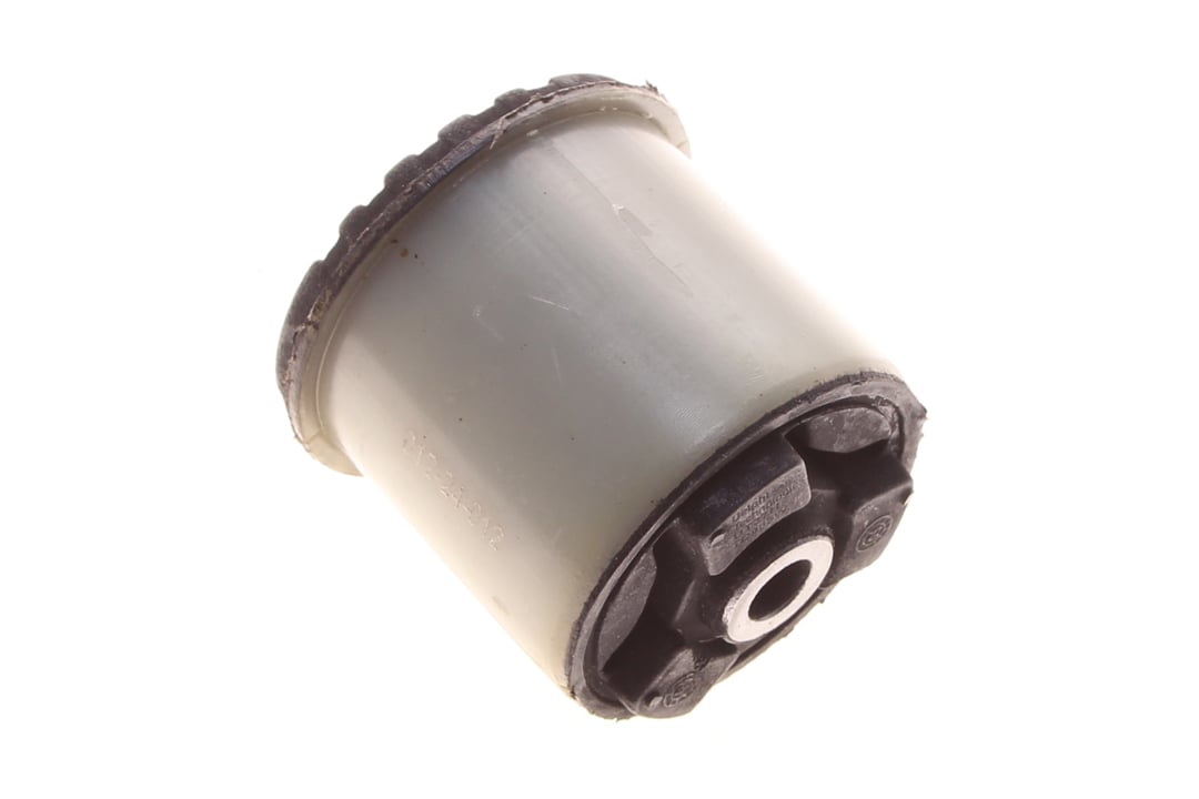 Buy Delphi TD985W at a low price in United Arab Emirates!