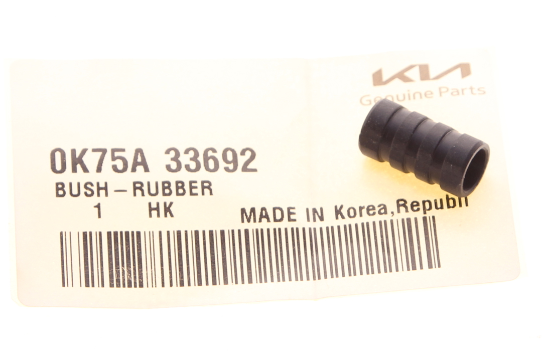 Buy Hyundai/Kia 0K75A 33692 at a low price in United Arab Emirates!
