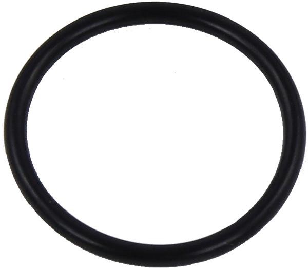 Toyota 90301-27010 O-RING automatic transmission 9030127010 9030127010 Toyota O-RING automatic transmission