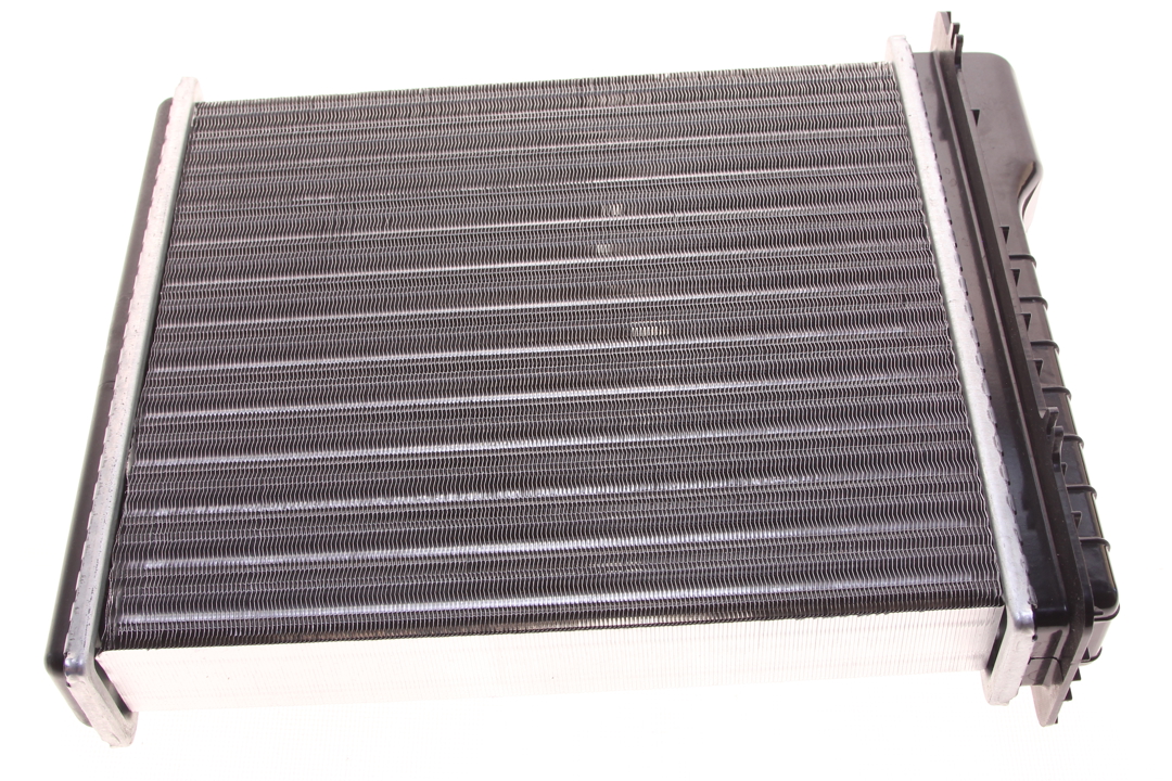 Buy Nissens 73363 at a low price in United Arab Emirates!