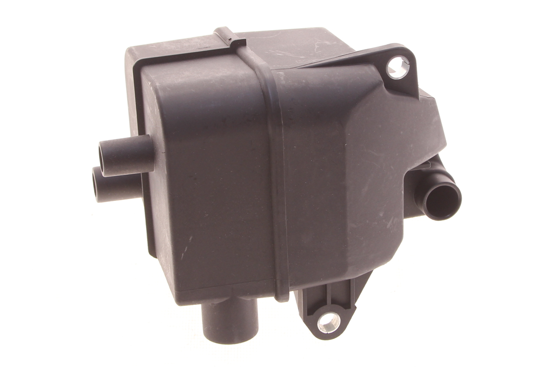 Buy Polcar OS0096 at a low price in United Arab Emirates!