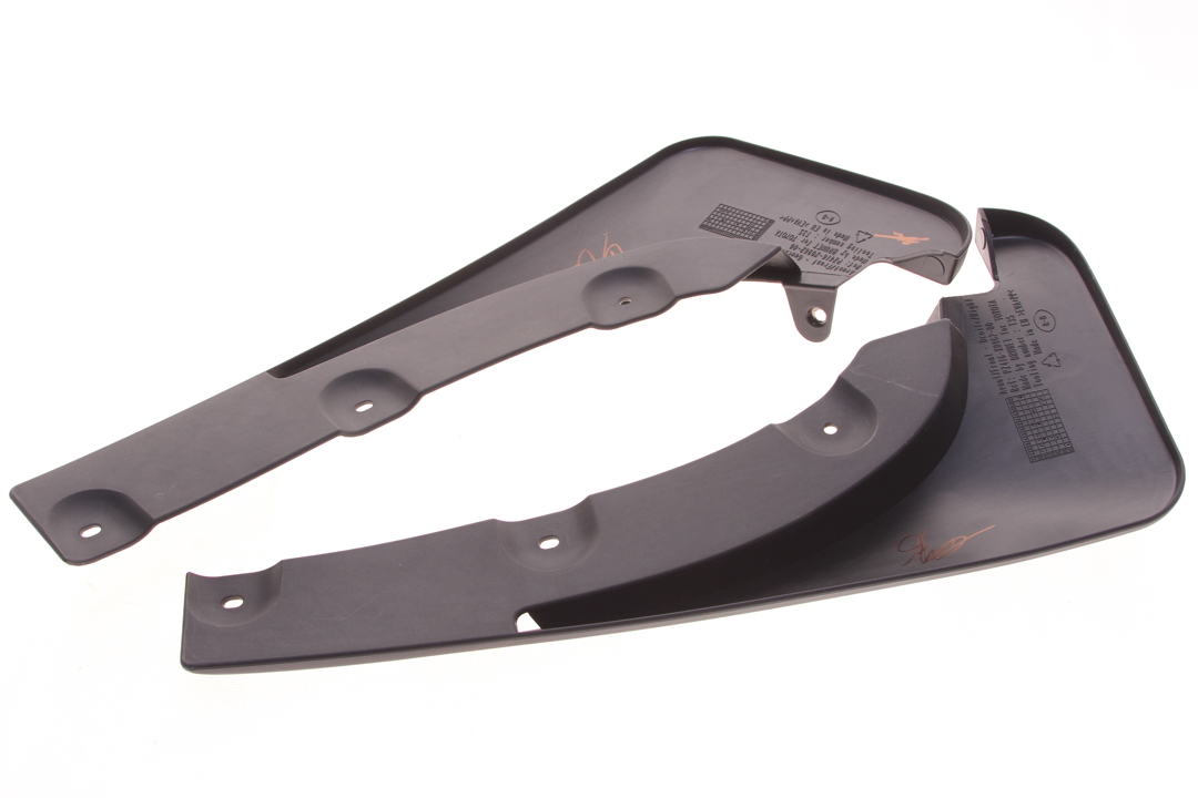 Buy Toyota PZ416-X0962-00 at a low price in United Arab Emirates!