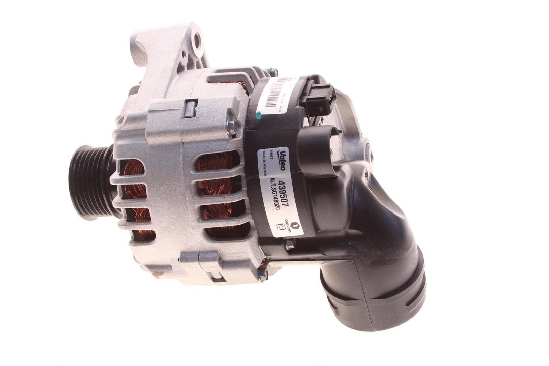 Buy Valeo 439507 at a low price in United Arab Emirates!