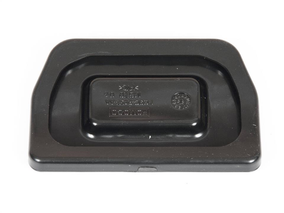 Buy Ford 1 946 896 at a low price in United Arab Emirates!