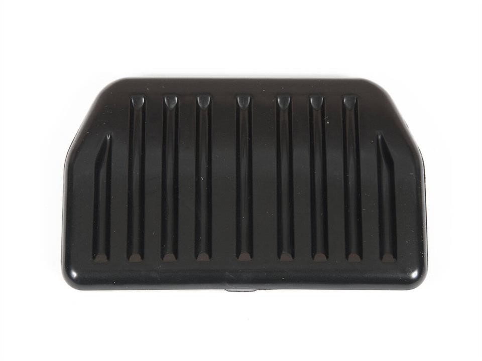 1946896 Ford Brake pedal cover
