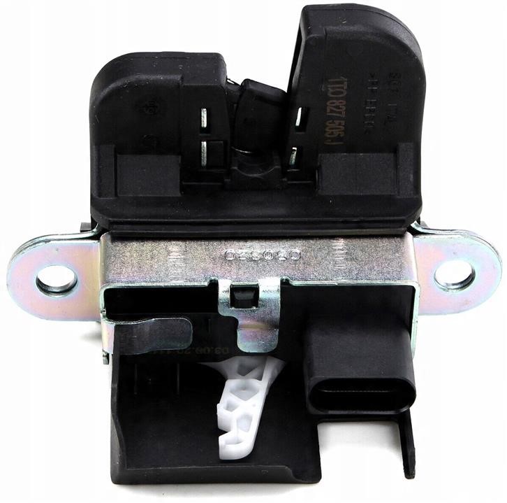 Buy VAG 1T0 827 505 J 9B9 at a low price in United Arab Emirates!