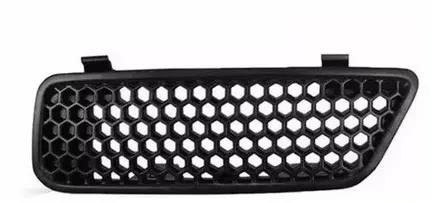 Bumper mesh Renault Scenic: 6070052R Polcar Grille radiator