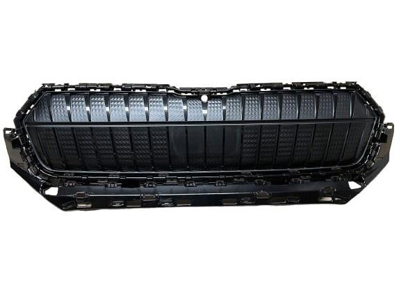 5LA853653ZD4 VAG Grille radiator