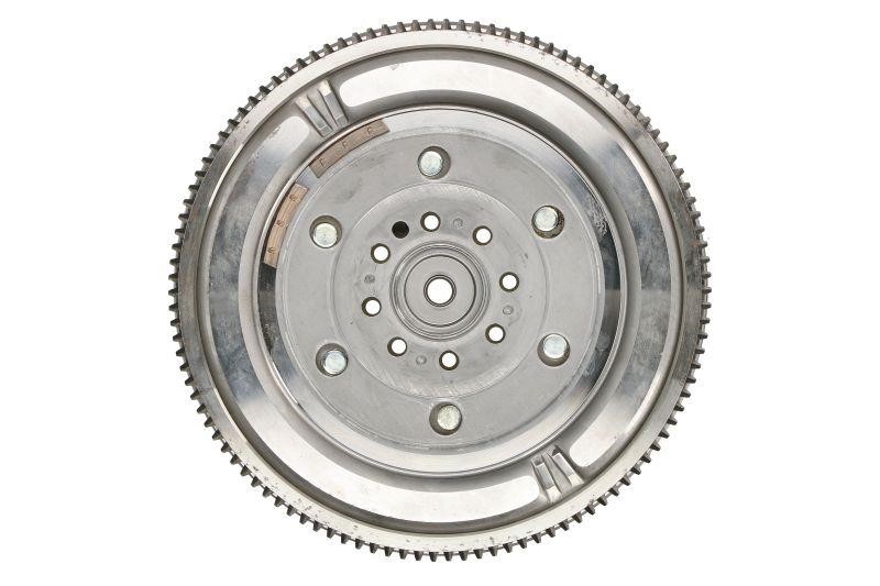 Valeo 836655 Flywheel 836655 836655 Valeo Flywheel