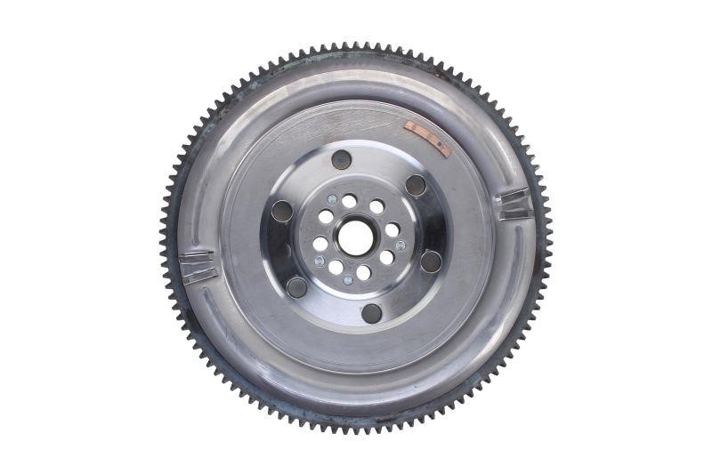 Flywheel Citroen: 836670 Valeo Flywheel