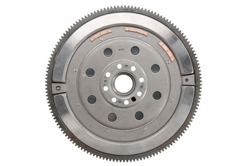 Flywheel Citroen: 836697 Valeo Flywheel
