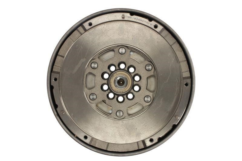 Flywheel Renault Scenic: 836704 Valeo Flywheel