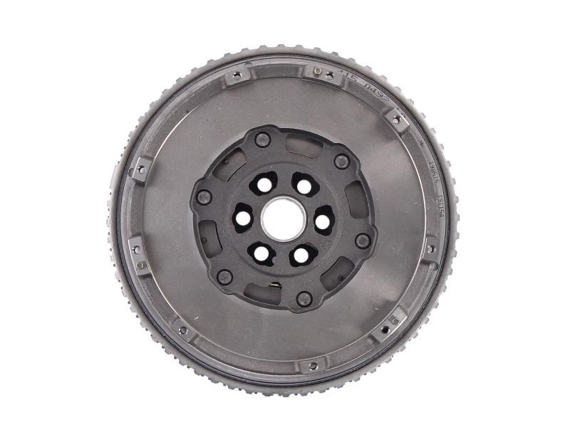 Flywheel Renault: 836722 Valeo Flywheel