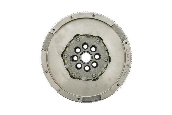 Flywheel engine BMW X1: 836466 Valeo Flywheel