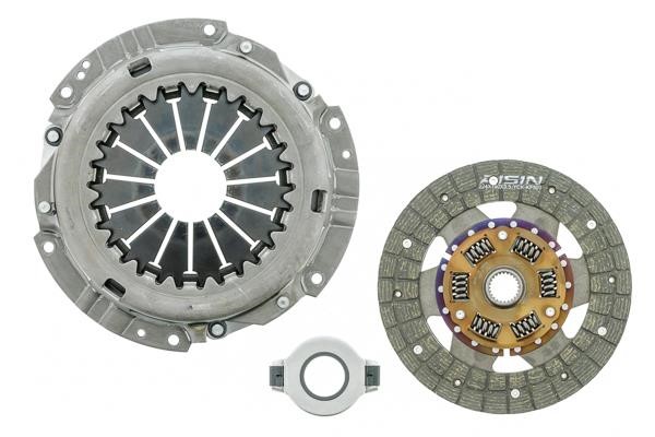 KN144 Aisin Clutch kit