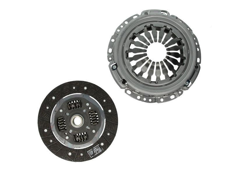 ADBP300185 Blue Print Clutch Kit
