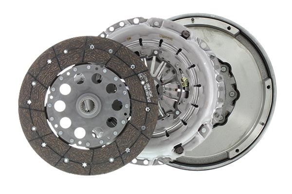 SKK024 Aisin Clutch kit