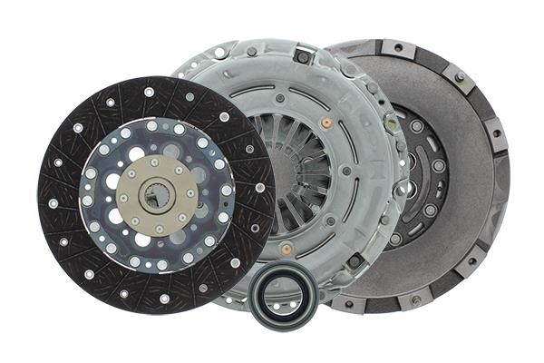 SKY123 Aisin Clutch kit