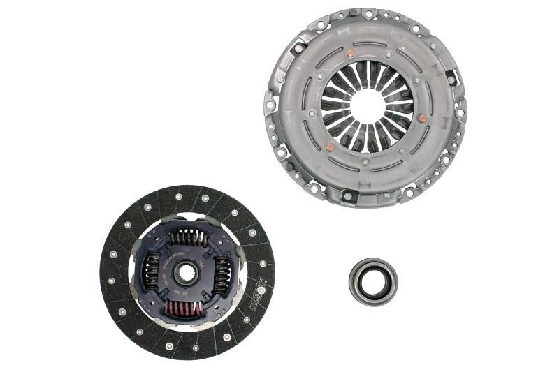 Aisin KY-138 Clutch Kit KY138 KY138 Aisin Clutch Kit